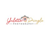 https://www.logocontest.com/public/logoimage/1597424445Yuletta Pringle Photography 3.jpg
